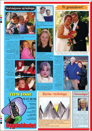 bygdebladet_ves-20031101_000_00_00_024.pdf