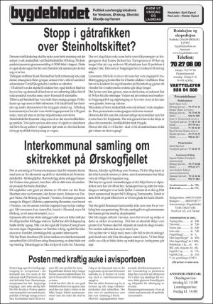 bygdebladet_ves-20031105_000_00_00_002.pdf