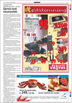 bygdebladet_ves-20031105_000_00_00_003.pdf