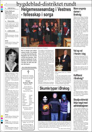 bygdebladet_ves-20031105_000_00_00_004.pdf