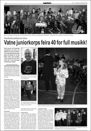 bygdebladet_ves-20031105_000_00_00_008.pdf