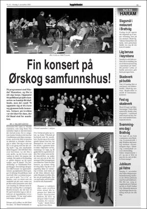 bygdebladet_ves-20031105_000_00_00_011.pdf