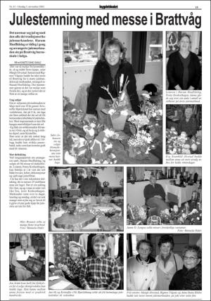 bygdebladet_ves-20031105_000_00_00_015.pdf