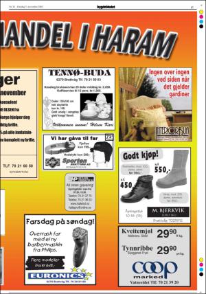 bygdebladet_ves-20031105_000_00_00_017.pdf