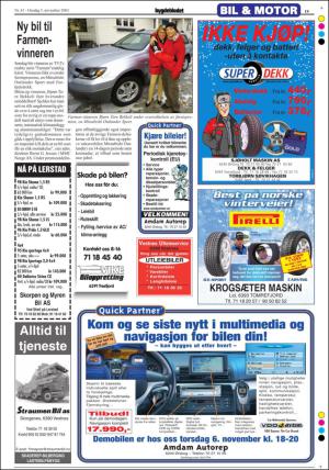 bygdebladet_ves-20031105_000_00_00_019.pdf