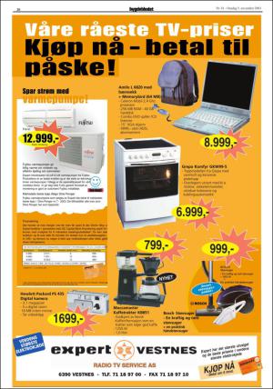 bygdebladet_ves-20031105_000_00_00_020.pdf
