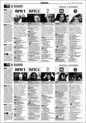 bygdebladet_ves-20031105_000_00_00_024.pdf