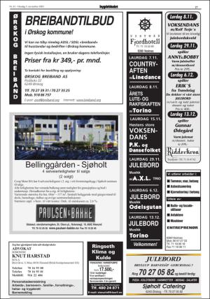 bygdebladet_ves-20031105_000_00_00_027.pdf