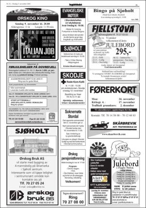 bygdebladet_ves-20031105_000_00_00_031.pdf