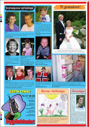 bygdebladet_ves-20031105_000_00_00_032.pdf