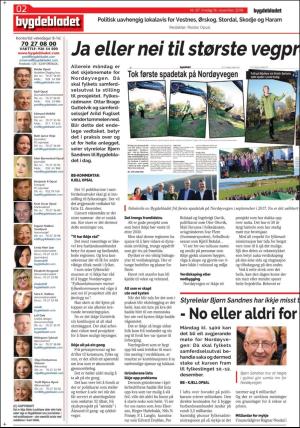 bygdebladet_ves-20181116_000_00_00_002.pdf