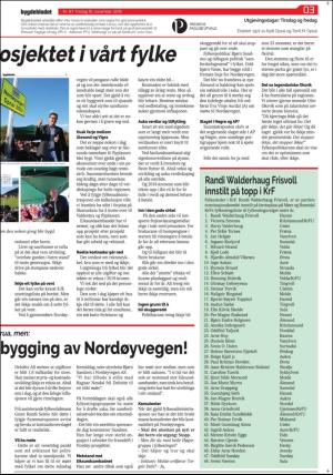 bygdebladet_ves-20181116_000_00_00_003.pdf