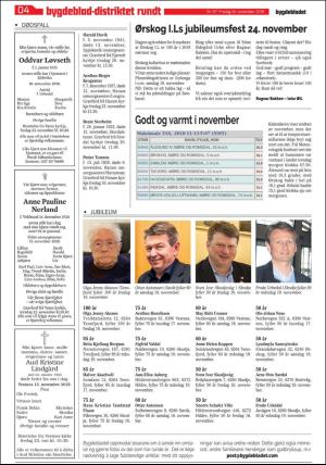 bygdebladet_ves-20181116_000_00_00_004.pdf