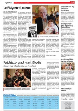bygdebladet_ves-20181116_000_00_00_005.pdf