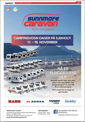 bygdebladet_ves-20181116_000_00_00_007.pdf