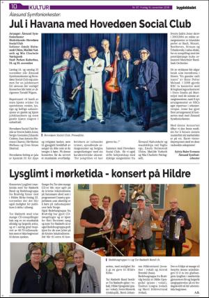 bygdebladet_ves-20181116_000_00_00_010.pdf