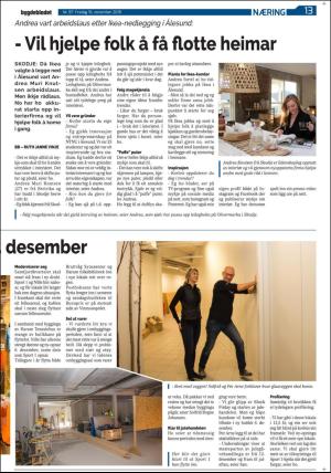 bygdebladet_ves-20181116_000_00_00_013.pdf