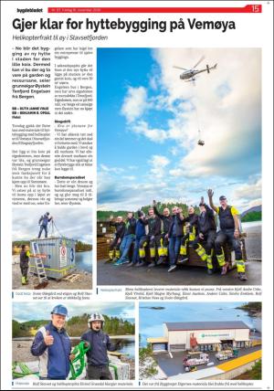 bygdebladet_ves-20181116_000_00_00_015.pdf