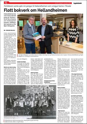 bygdebladet_ves-20181116_000_00_00_016.pdf