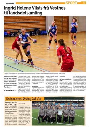 bygdebladet_ves-20181116_000_00_00_017.pdf
