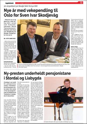 bygdebladet_ves-20181116_000_00_00_019.pdf