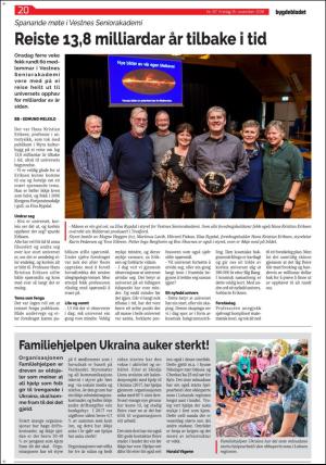 bygdebladet_ves-20181116_000_00_00_020.pdf