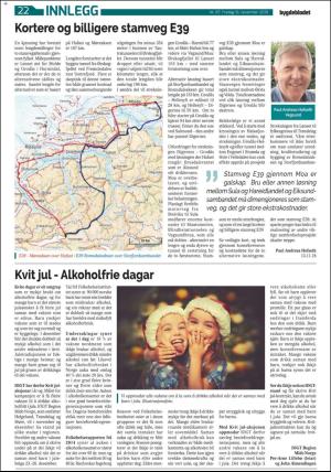 bygdebladet_ves-20181116_000_00_00_022.pdf