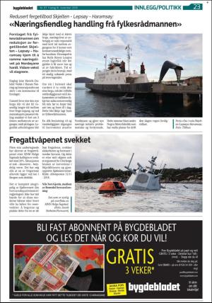 bygdebladet_ves-20181116_000_00_00_023.pdf