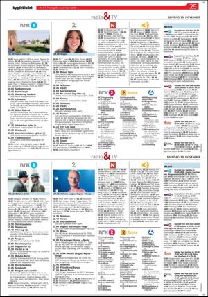 bygdebladet_ves-20181116_000_00_00_025.pdf