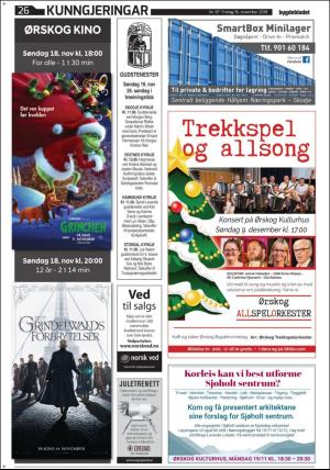 bygdebladet_ves-20181116_000_00_00_026.pdf