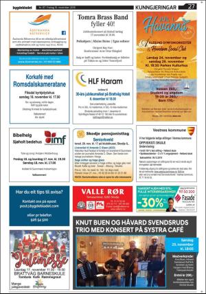 bygdebladet_ves-20181116_000_00_00_027.pdf