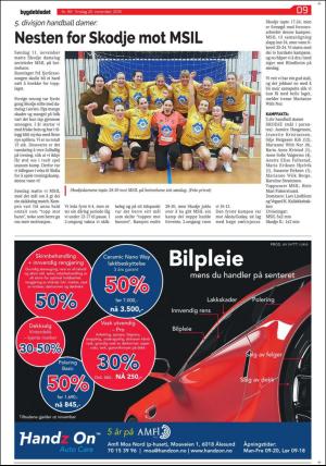 bygdebladet_ves-20181120_000_00_00_009.pdf