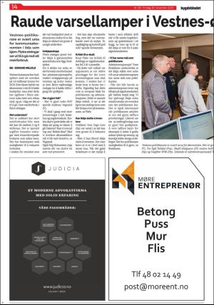 bygdebladet_ves-20181120_000_00_00_014.pdf