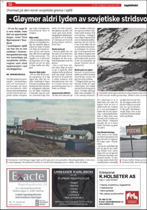 bygdebladet_ves-20181120_000_00_00_018.pdf