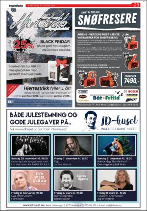 bygdebladet_ves-20181120_000_00_00_023.pdf
