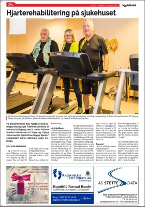 bygdebladet_ves-20181120_000_00_00_026.pdf