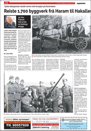 bygdebladet_ves-20181120_000_00_00_028.pdf