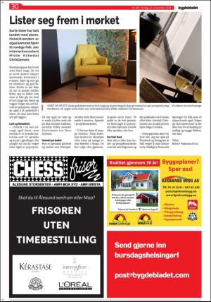 bygdebladet_ves-20181120_000_00_00_030.pdf