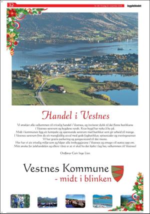 bygdebladet_ves-20181120_000_00_00_032.pdf