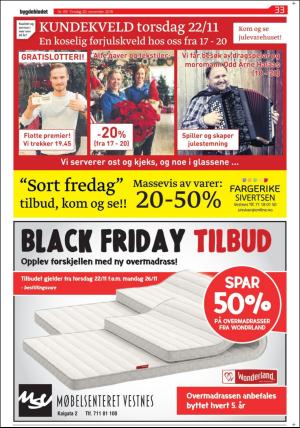 bygdebladet_ves-20181120_000_00_00_033.pdf