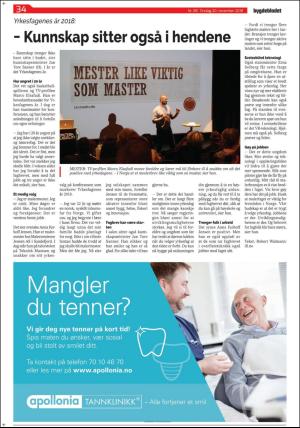 bygdebladet_ves-20181120_000_00_00_034.pdf