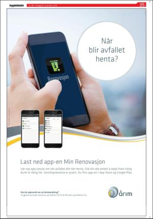 bygdebladet_ves-20181120_000_00_00_035.pdf