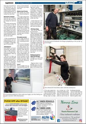 bygdebladet_ves-20181120_000_00_00_041.pdf