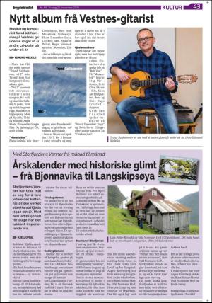 bygdebladet_ves-20181120_000_00_00_043.pdf