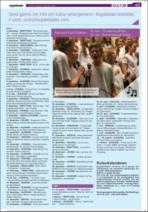 bygdebladet_ves-20181120_000_00_00_045.pdf