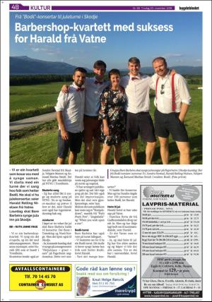 bygdebladet_ves-20181120_000_00_00_048.pdf