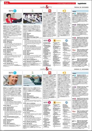 bygdebladet_ves-20181120_000_00_00_054.pdf