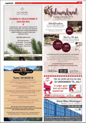 bygdebladet_ves-20181120_000_00_00_057.pdf