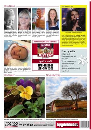 bygdebladet_ves-20181120_000_00_00_060.pdf