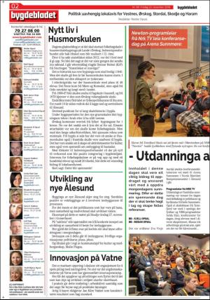 bygdebladet_ves-20181123_000_00_00_002.pdf
